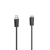 Micro-USB kábel, USB 3.0, 5 Gbit/s, 1,50 m