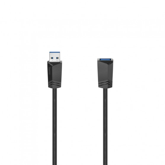 Predlžovací USB 3.1 Gen1 kábel 1,5 m Predlžovací USB 3.1 Gen1 kábel 1,5 m