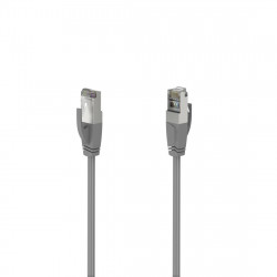 Sieťový kábel Cat5e F/UTP RJ45 tienený, 10 m