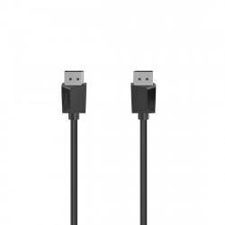 Kábel DisplayPort 1.2 UHD/4K 1,5 m