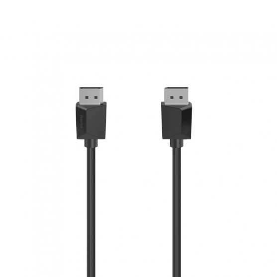 Kábel DisplayPort 1.2 UHD/4K 1,5 m