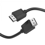 Kábel DisplayPort 1.2 UHD/4K 1,5 m