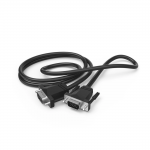 Video kábel VGA 15pin. 1,5 m, Full HD Video kábel VGA 15pin. 1,5 m, Full HD