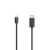 Kábel USB-C na DisplayPort 1,5 m, UHD/4K