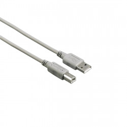 USB kábel, USB 2.0, 1,50 m