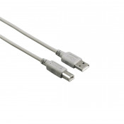 USB