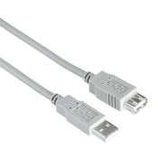 USB