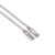 Hama sieťový kábel Cat5e U/UTP RJ45 10,0 m, nebalený