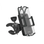 Strong univerzálny držiak mobilu na bicykel, 5–9 cm, otočný