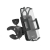Strong univerzálny držiak mobilu na bicykel, 5–9 cm, otočný