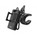Strong univerzálny držiak mobilu na bicykel, 5–9 cm, otočný