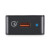 Rýchla USB nabíjačka QC 3.0, 19,5 W