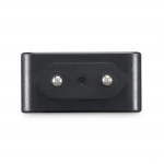 Rýchla USB nabíjačka QC 3.0, 19,5 W