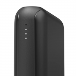 Hama PD20-HD powerbanka, 20000 mAh, 3 výstupy: 1x USB-C, 2x USB-A, PD, Qualcomm, max. 18 W/3 A