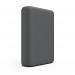 Hama Supreme 10HD, powerbanka, 10000 mAh, 3 A, 3 výstupy: 1x USB-C, 2x USB-A