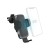 FC10 Motion Car Mobile Phone Charger, 10 W, Wireless, QI Charge, black