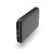 Powerbanka Pocket 5, 5000mAh, výstupy: 2x USB-A, antracitová