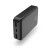 Pocket 10, powerbanka 10000 mAh, 2,1 A, výstup: 2x USB-A