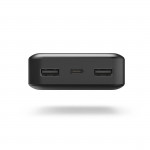 Pocket 10, powerbanka 10000 mAh, 2,1 A, výstup: 2x USB-A