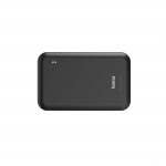 Pocket 10, powerbanka 10000 mAh, 2,1 A, výstup: 2x USB-A