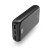 Powerbanka Performance 20, 20000 mAh, 3 A, 1x USB‑C, 2x USB‑A, LED