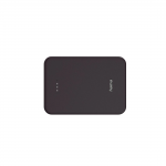 Colour 10, powerbanka 10000 mAh, 3 A, výstup: USB-C, USB-A, slivková Colour 10, powerbanka 10000 mAh, 3 A, výstup: USB-C, USB-A, slivková
