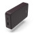 Colour 20, powerbanka 20000 mAh, 3 A, výstup: USB-C, USB-A, slivková