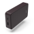 Colour 20, powerbanka 20000 mAh, 3 A, výstup: USB-C, USB-A, slivková