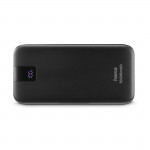 Power Pack PD 10, 10000 mAh, 2x USB‑C + USB‑A, rýchle nabíjanie, antracit