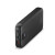 Powerbanka PD 20, 20000 mAh, 2x USB‑C + USB‑A, LED, PD, Qualcomm