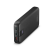 Powerbanka PD 20, 20000 mAh, 2x USB‑C + USB‑A, LED, PD, Qualcomm