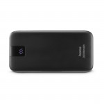 Powerbanka PD 20, 20000 mAh, 2x USB‑C + USB‑A, LED, PD, Qualcomm