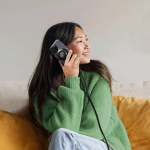 Bezdrôtová Qi2 nabíjačka, rýchle induktívne nabíjanie na stole, 15 W Bezdrôtová Qi2 nabíjačka, rýchle induktívne nabíjanie na stole, 15 W