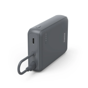 Powerbanky