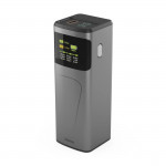 Power Pack High Power, 65 W, 20000 mAh, 2x USB-C, USB-A, rýchle nabíjanie