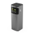 Power Pack High Power, 65 W, 20000 mAh, 2x USB-C, USB-A, rýchle nabíjanie