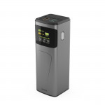 Power Pack High Power, 65 W, 20000 mAh, 2x USB-C, USB-A, rýchle nabíjanie