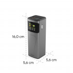 Power Pack High Power, 65 W, 20000 mAh, 2x USB-C, USB-A, rýchle nabíjanie