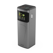 Powerbanky