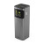 Power Pack High Power, 150 W, 24000 mAh, 2x USB‑C + USB‑A