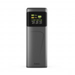 Power Pack High Power, 150 W, 24000 mAh, 2x USB‑C + USB‑A