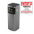 Power Pack High Power, 200 W, 24000 mAh, 2x USB‑C + USB‑A