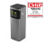 Power Pack High Power, 200 W, 24000 mAh, 2x USB‑C + USB‑A