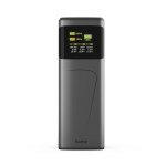 Power Pack High Power, 200 W, 24000 mAh, 2x USB‑C + USB‑A
