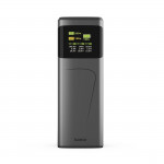 Power Pack High Power, 200 W, 24000 mAh, 2x USB‑C + USB‑A
