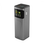 Power Pack High Power, 200 W, 24000 mAh, 2x USB‑C + USB‑A