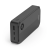 Power Pack, 20000mAh, 3 výstupy: 2x USB-C, 1x USB-A, čierny
