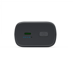 Watch, powerbanka, bezdrôtová pre Apple Watch, USB-C, PD, QC, 10000 mAh