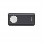Watch, powerbanka, bezdrôtová pre Apple Watch, USB-C, PD, QC, 10000 mAh