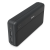 Pocket 20, powerbanka 20000 mAh, 2,1 A, výstup: 2x USB-A, čierna